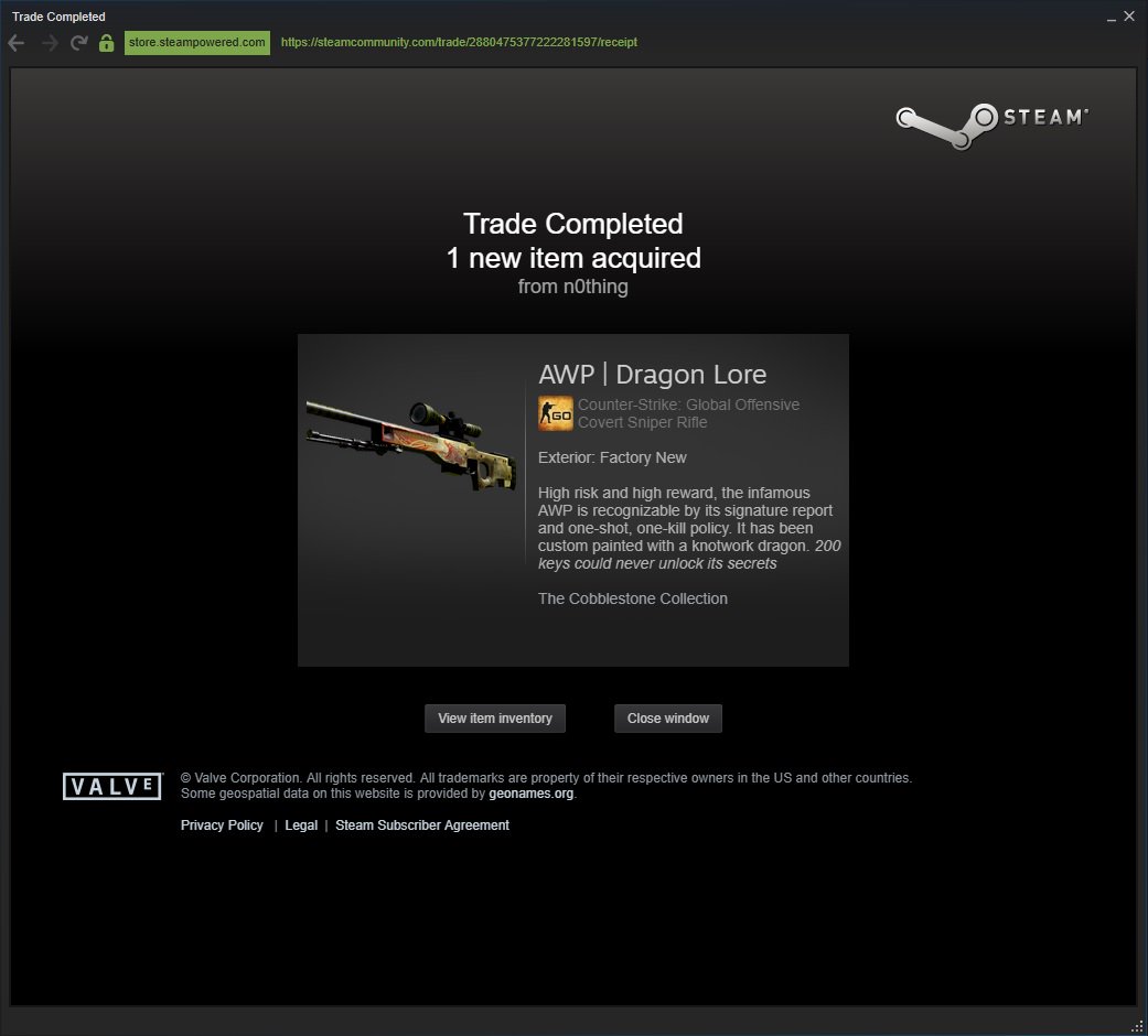 Gustavo Taminato tweet media