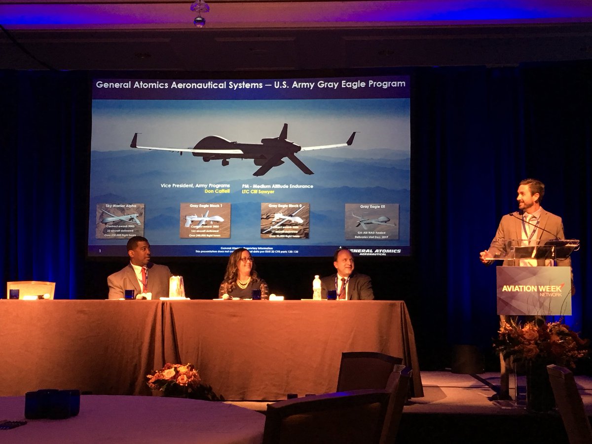 CaitlinCofiell's tweet photo. #ProgramExcellenceSymposium it’s all about #people #communication #CustomerValue #Innovation in #aviation #ProgramsRock #ProudProgramManager https://t.co/ZAnt1k0x6Z