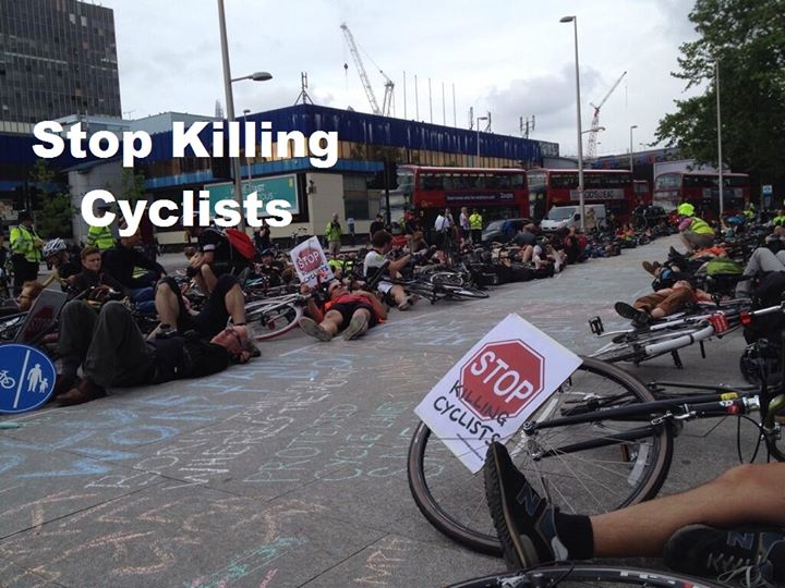 skippydetour's tweet photo. @MetCycleCops @CEMEX_UK Big Co. S/have OWN #SAFEPASSMAT 4 Employee EDUCATION! $40 cost 4 my 3! Reduction in Insurance Prem. &amp; LOST Man Hrs ! https://t.co/QfgwGWXgTP