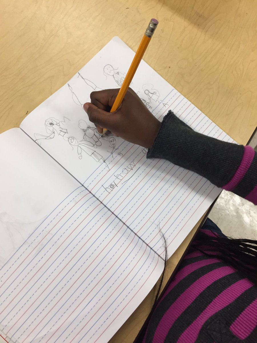 msbearinger tweet picture