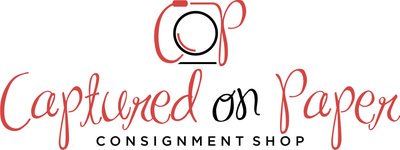 CapturedonPaper's tweet photo. Make extra cash selling your crafts!  Become a seller, email us at cs@capturedonpaper.com to request a Seller Number. #papercrafts #handmade https://t.co/sakCGbjtnF