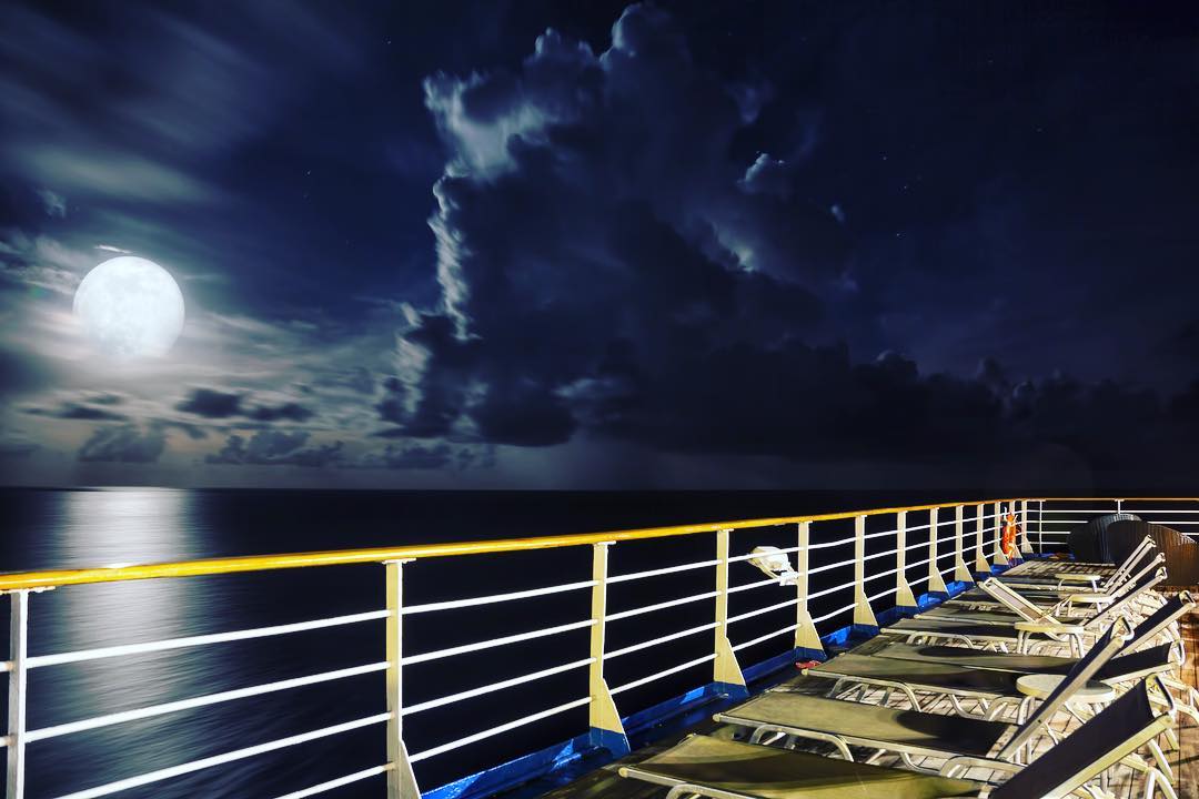 Grand Celebration tweet media