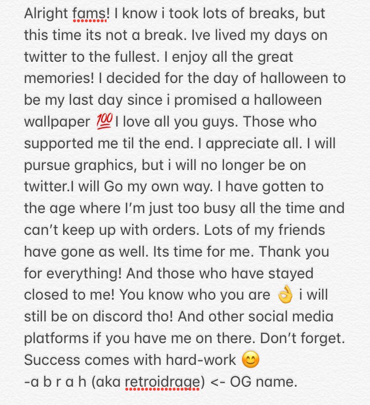 SoyAbrah's tweet image. READ THIS!!! RT AND LIKE!