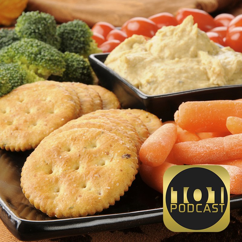 MrKlaudio's tweet photo. Para esta noche ya tengo para usted un nuevo #101Podcast en esta oportunidad #SnackGames 🧐 https://t.co/yKm7ISoNzQ Escuche y Comparta! https://t.co/e28mLnq9aS