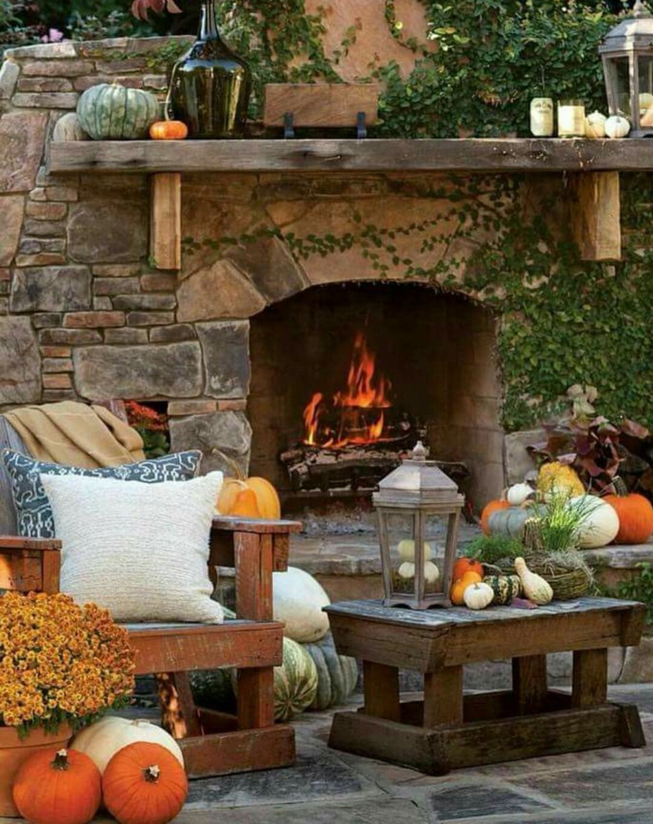 Kalbi ve dili aynı olan herkese...keyifli huzurlu mutlu bir gün diliyorum...
GÜNAYDIN_____💕