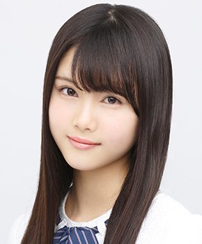 Showroom على تويتر 乃木坂46 3期生公演 見殺し姫 お礼配信 10 25 水 の配信メンバー 伊藤理々杏 阪口珠美 どちらかのメンバーの配信ルームにて配信予定です 配信時間は未定です 乃木坂46 見殺し姫 Showroom T Co A5qkw8hxr1 Showroom على تويتر 乃木坂46 3期生公演 見殺し姫 お礼配信 10 25 水 の配信メンバー 伊藤理々杏 阪口珠美 どちらかのメンバーの配信ルームにて配信予定です 配信時間は未定です 乃木坂46 見殺し姫 Showroom T Co A5qkw8hxr1