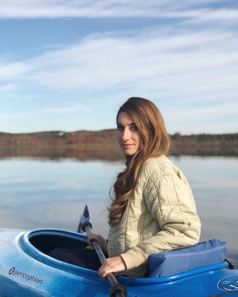 Rich Combs tweet media