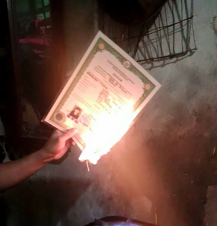 Twitter @yeahmahasiswa