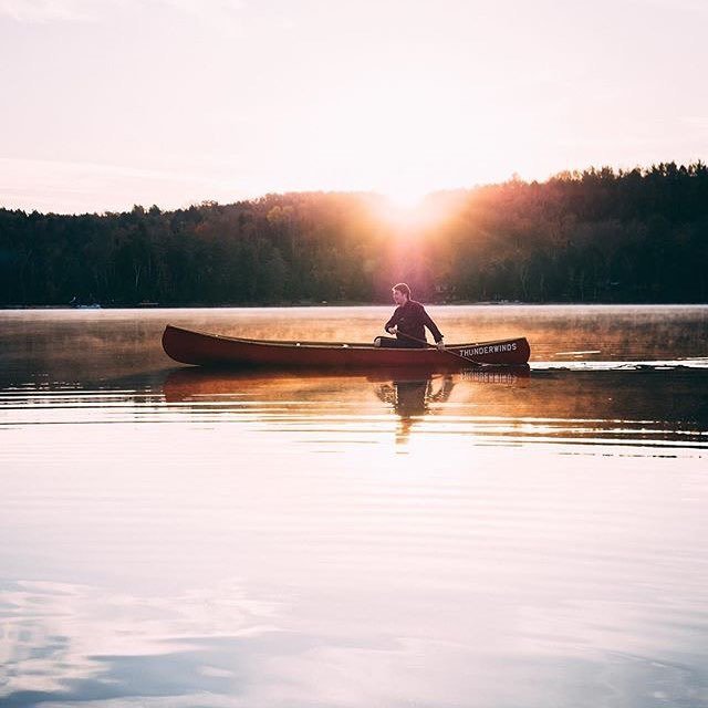 OnHighlands's tweet photo. #WanderingMoment #ComeWander #WanderON #ThanksforTagging Reposting @masonwrozyna:
...
To say I'm enjoying the new … https://t.co/tKwBqkMOS8 https://t.co/y3XpwTeL9h