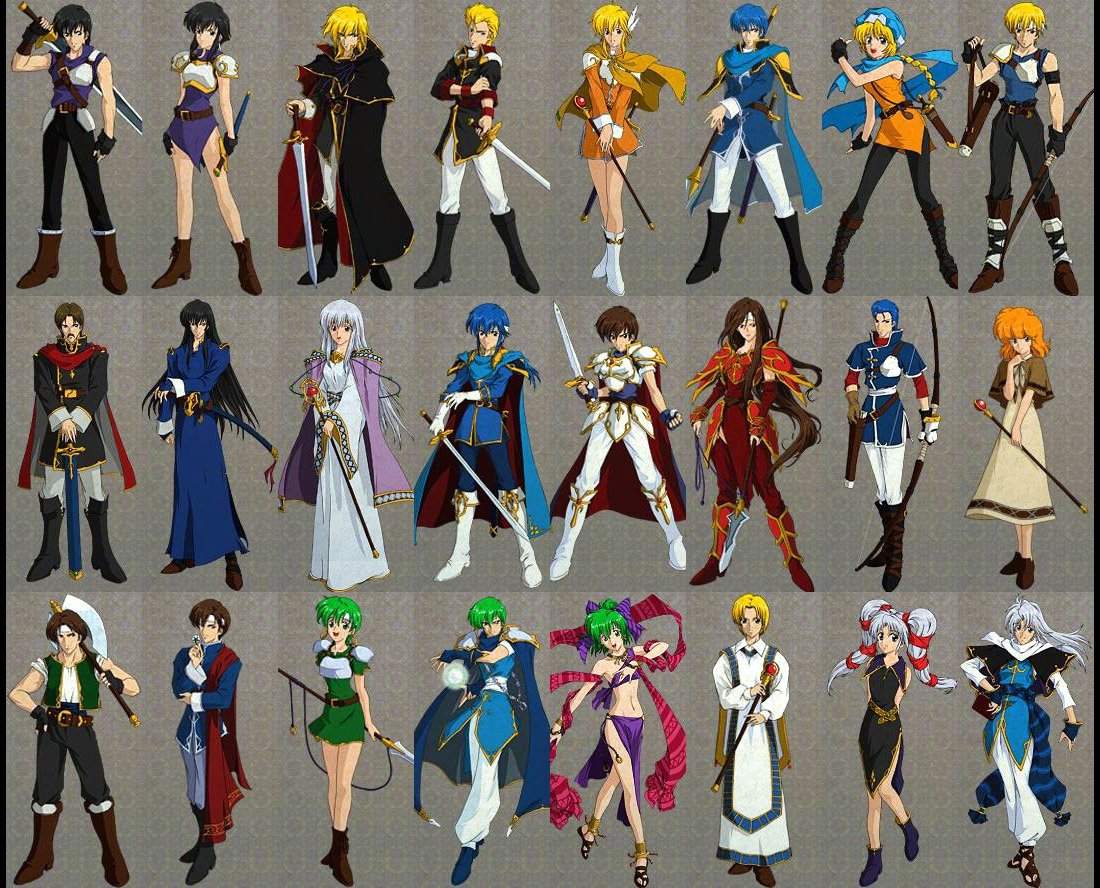 配管工 プレーヤー 私たち ファイアー エムブレム 聖戦 カップ リング Azusa Co Jp 配管工 プレーヤー 私たち ファイアー エムブレム 聖戦 カップ リング Azusa Co Jp