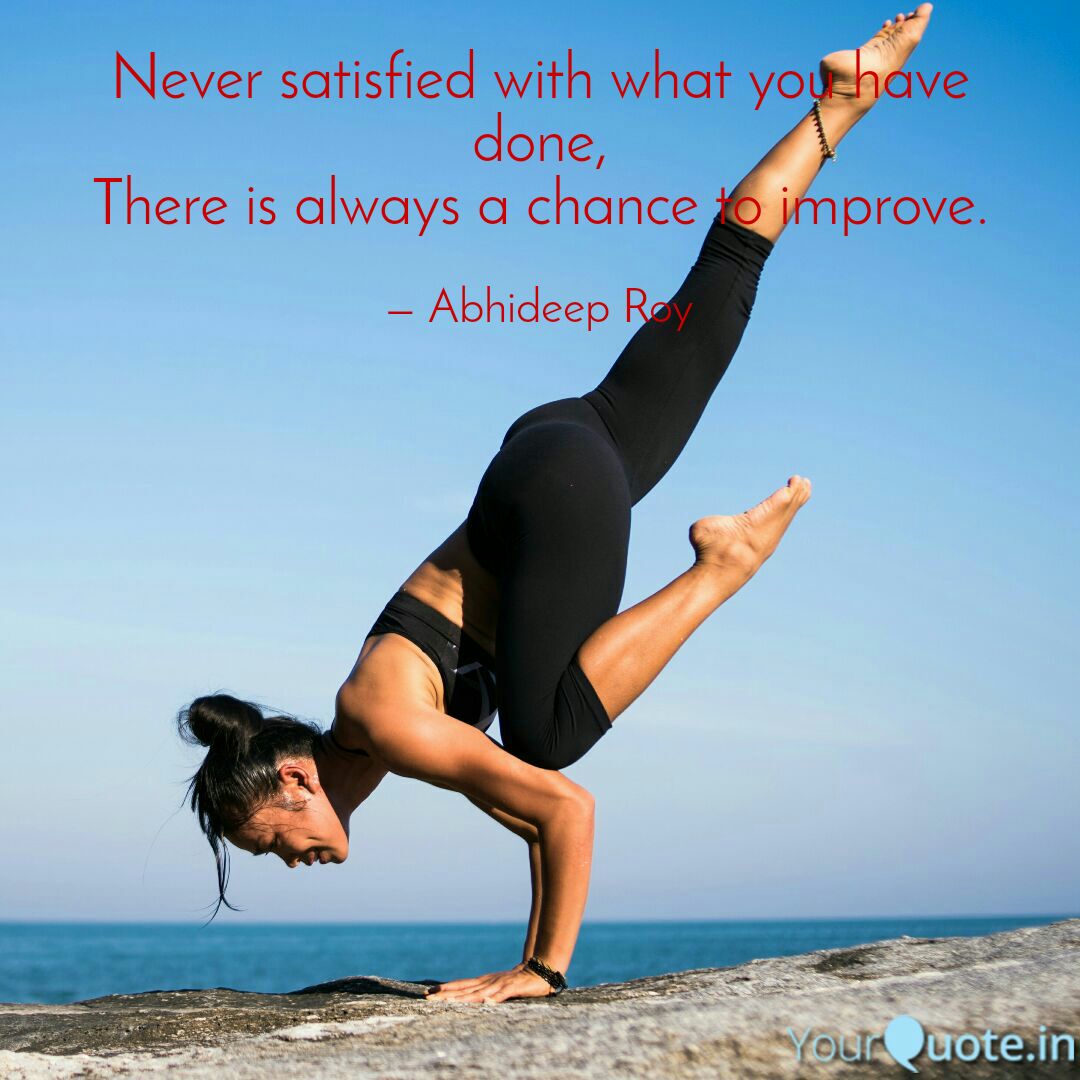 RoyAbhideep's tweet photo. #AbhideepRoy #quote #yourquote #pixels
Follow my writings on https://t.co/ruxfj3KboH #yourquote via @YourQuoteApp https://t.co/YBkER92xCl