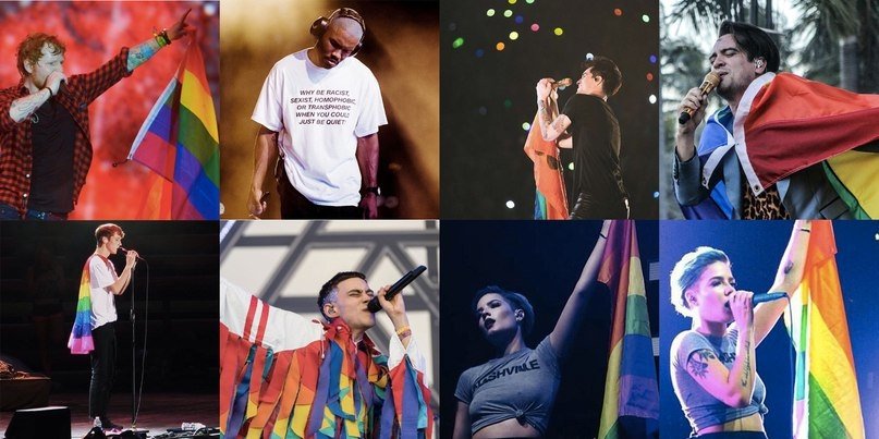 existingin's tweet image. Еееееееееееееее