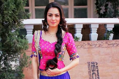 D_Halwi's tweet photo. can't wait to meet you in December Paakhikuh☺😄😽😺 @AryaSmilesa #smileSA #Eventindecember https://t.co/lhnCrjiGCS