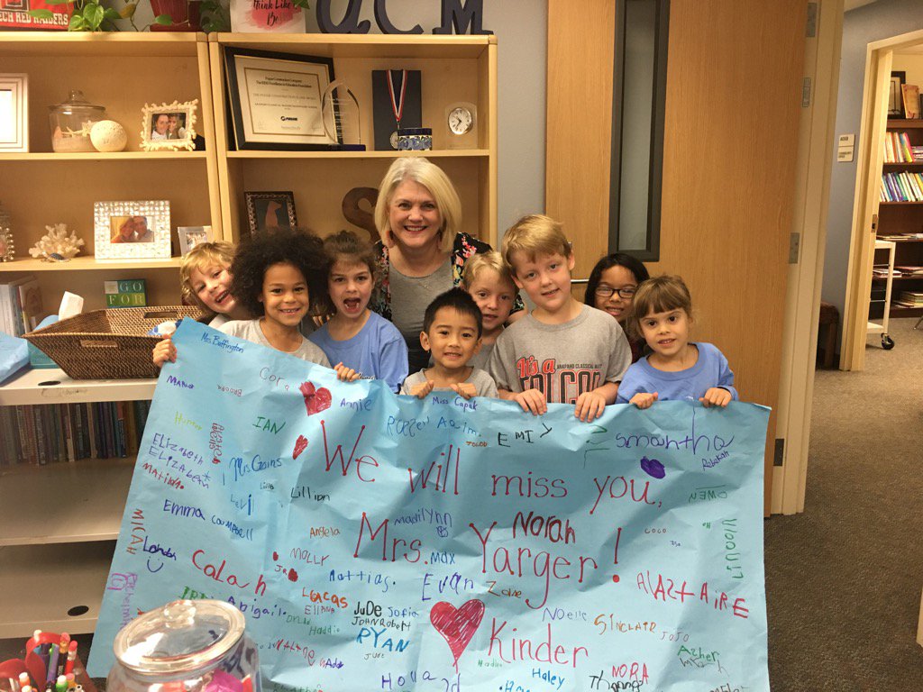 debbie_yarger2's tweet photo. Loved my time at ACM-awesome staff, students, and community #cantstoprisd  #risdgreatness https://t.co/3dmCvZkfxb