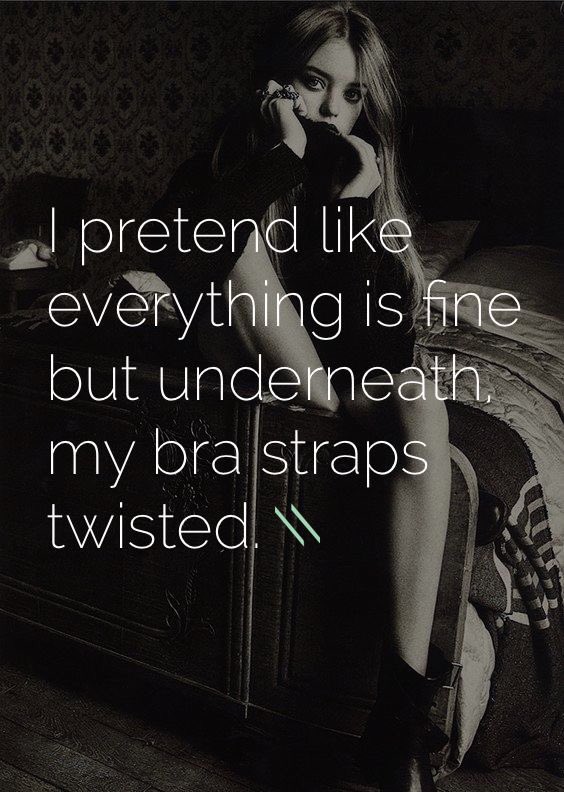 twinnks_co's tweet photo. the betrayal of your bra stabbing you in the back... #vcl #brablems #brablemsolving https://t.co/1WBEshbziH