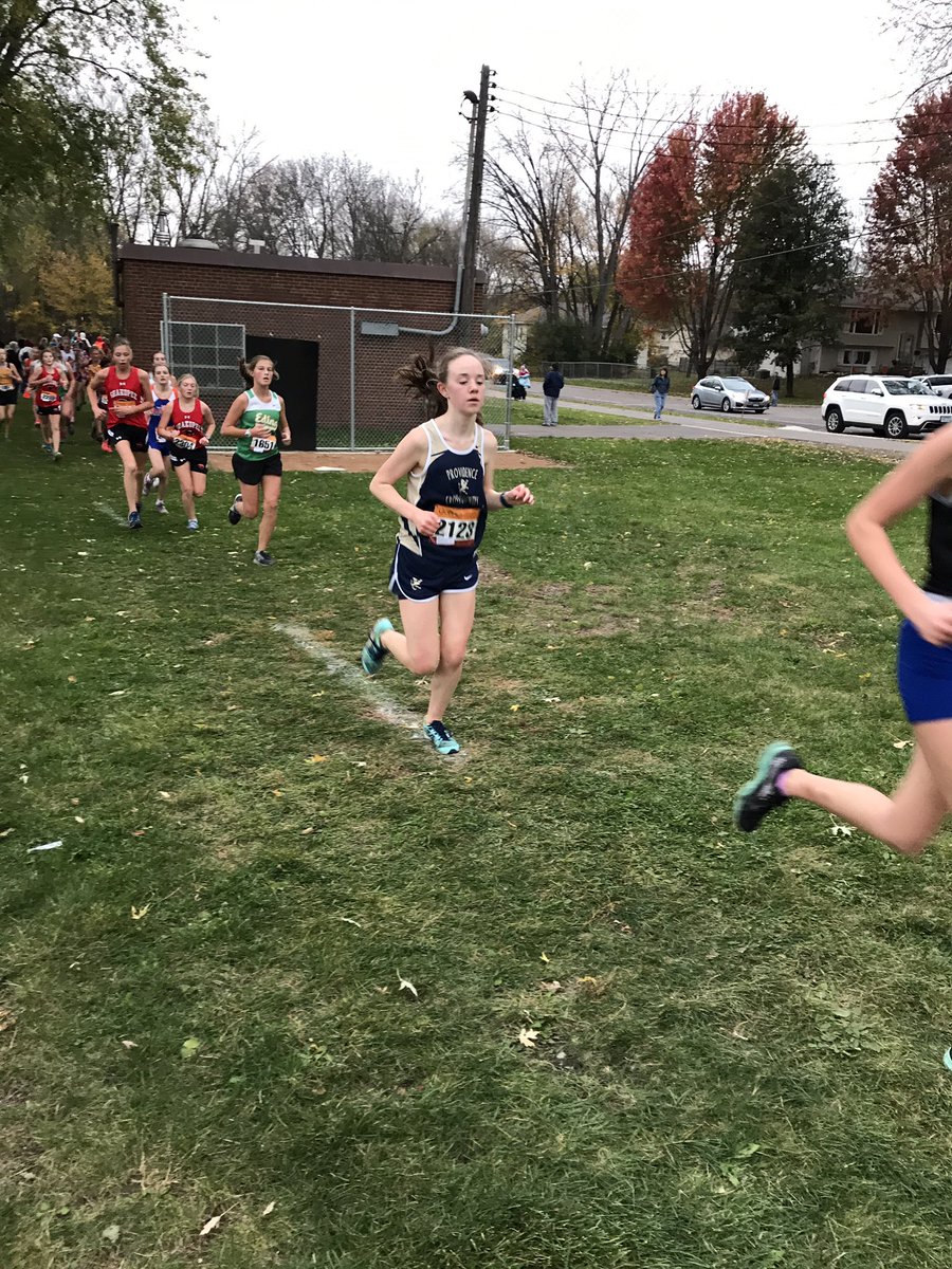 PA_CrossCountry's tweet photo. Go Ladies! #PACrossCountry https://t.co/Iq0leoEc41