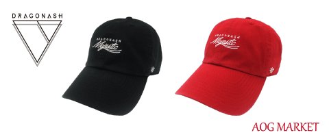 レア！Dragon Ash 会員限定！エンブレムロゴキャップ☆新品未開封！ 2025年最新】dragon ash キャップの人気アイテム - メルカリ