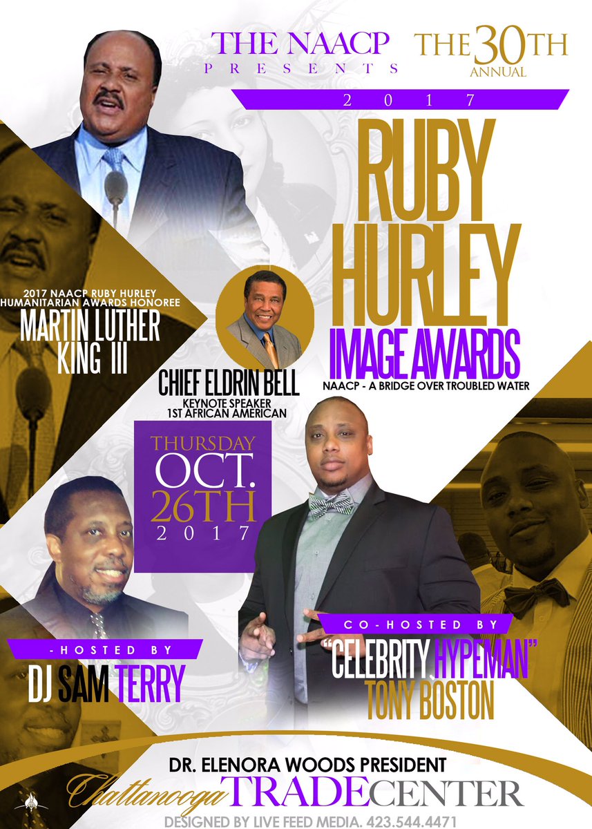 tb_antonio's tweet photo. It's about to go down in Chattanooga on Thursday Thank u NAACP For having me #thenextbighit https://t.co/MI7m2Xa7w1