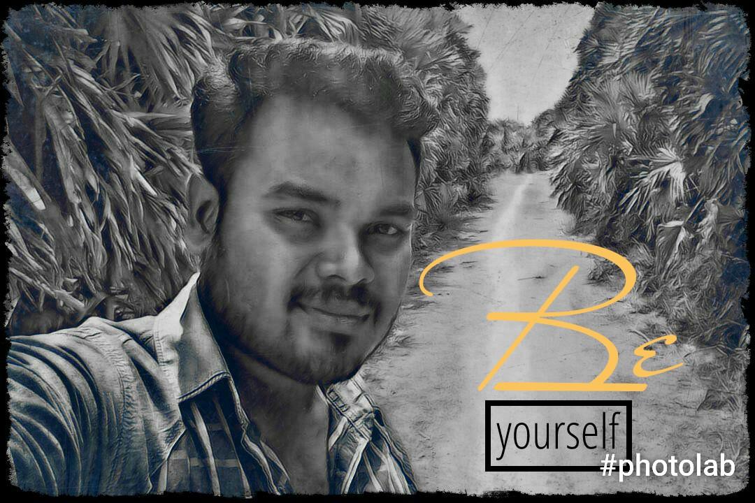 karthickrengan's tweet photo. Fear kills more dreams than failure ever will. #Being_Myself✌️ https://t.co/GJ3HApUYq9