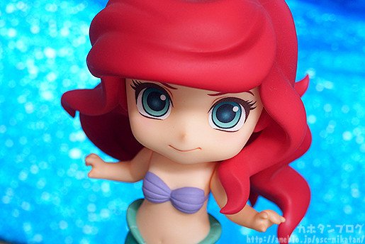 Twitter 上的 カホタン グッスマのすみっこ ねんどろいど アリエル Disney リトルマーメイド Goodsmile T Co 4lvxqwxvhp グッスマオンラインショップでのご予約は11月15日 水 21時まで T Co Bw9cb5h4nh Twitter Twitter 上的 カホタン グッスマのすみっこ ねんどろいど アリエル Disney リトルマーメイド Goodsmile T Co 4lvxqwxvhp グッスマオンラインショップでのご予約は11月15日 水 21時まで T Co Bw9cb5h4nh Twitter