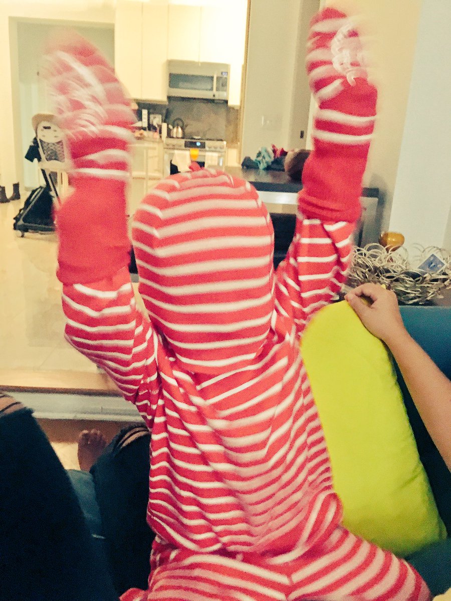 Lin Manuel Miranda On Twitter Happy Halloween From My Son The