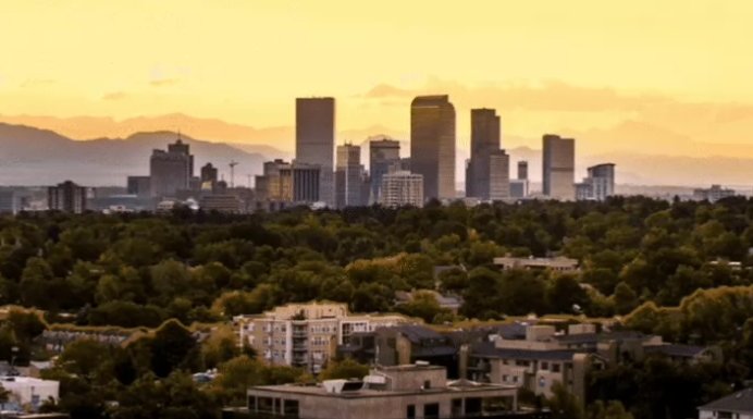 FastCompany's tweet image. .@Adobe’s crazy new tools destroy reality as we know it buff.ly/2yLPPYN