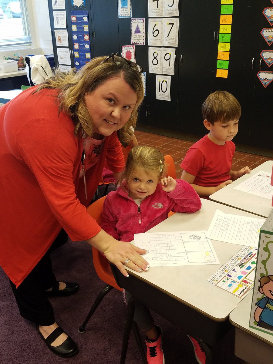 Lura A. Hanks tweet media