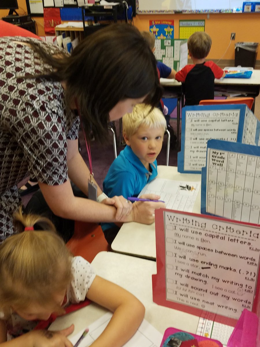 Lura A. Hanks tweet media