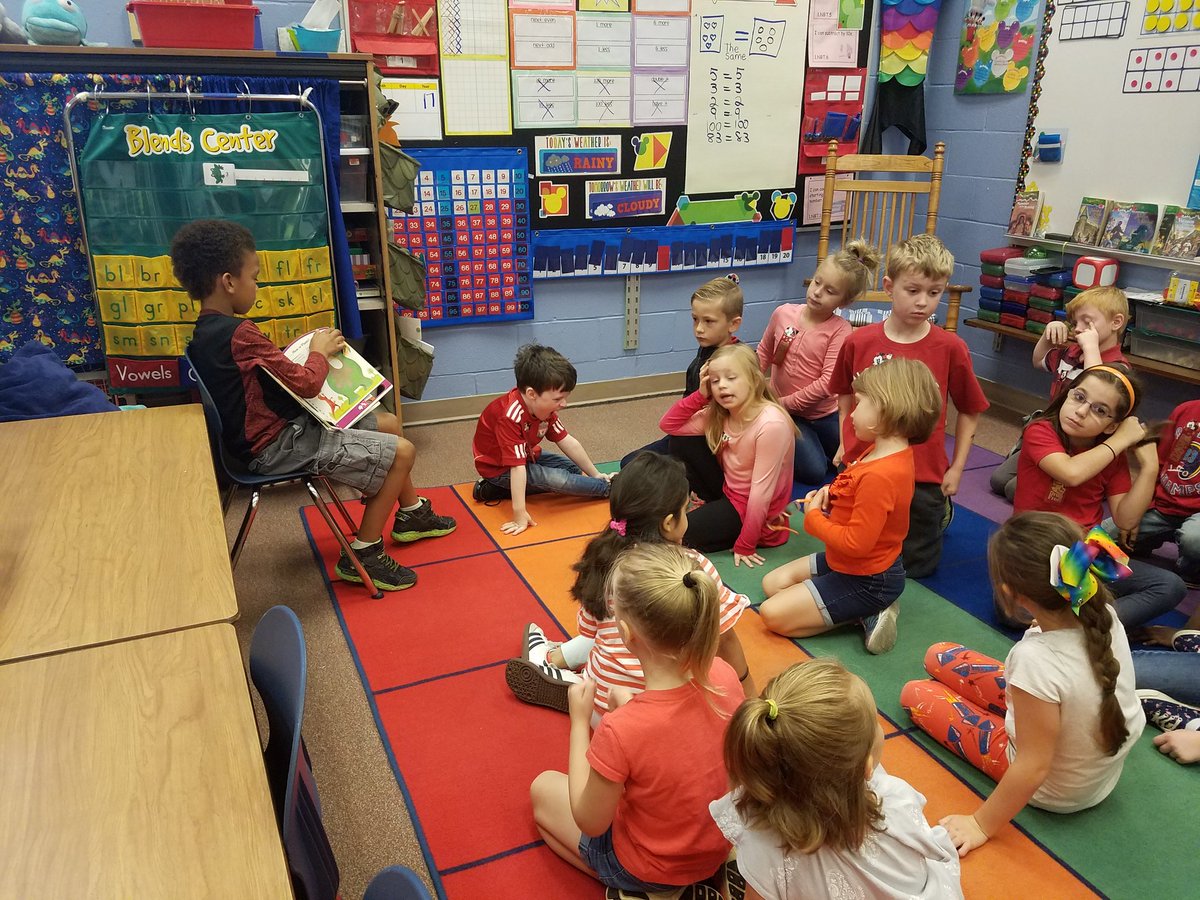 Lura A. Hanks tweet media