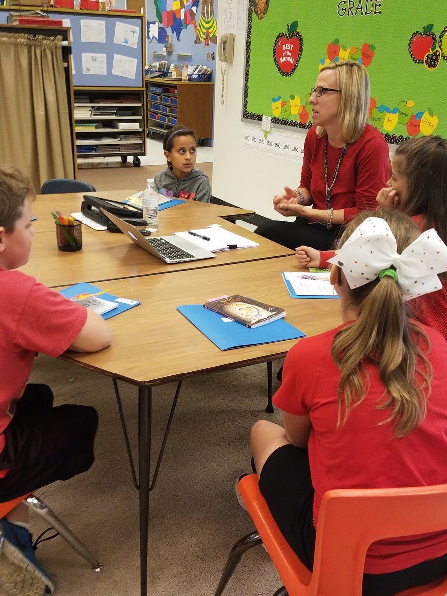 Lura A. Hanks tweet media