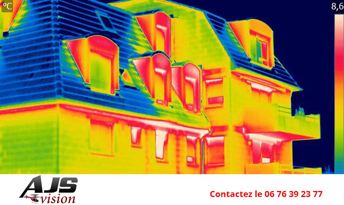 jschlickfisch's tweet photo. #Mardi Découverte #Thermographie #Alsace
@VisionAjs – Découvrir le monde autrement
Publié par #HoptimizLeBlog
https://t.co/HtT3uf7IPU https://t.co/S443AwLeNj
