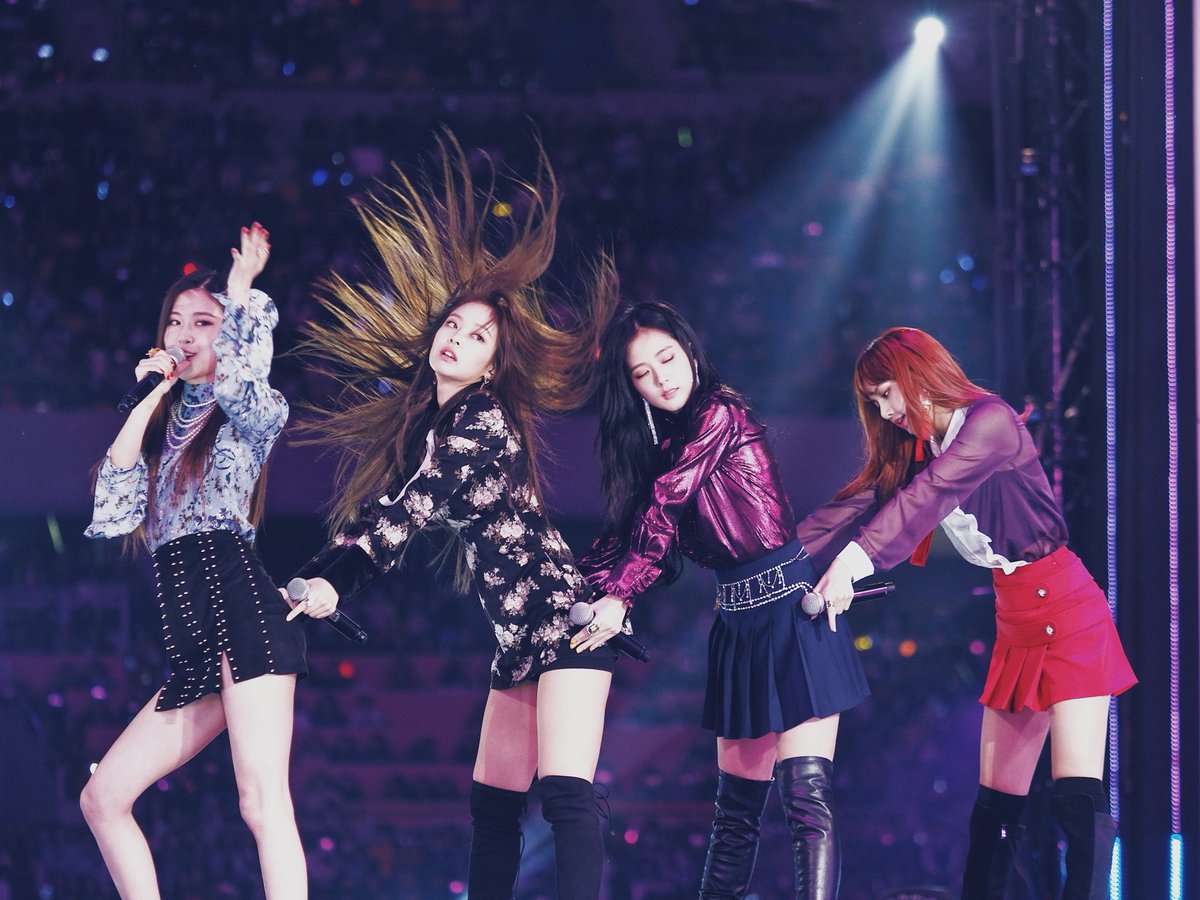 black-pink-theme-party-best-teens-sex-movies