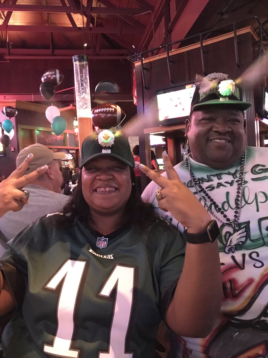 lnabif's tweet photo. Go @Eagles @montygphilly !!! https://t.co/qjmSA7WWSY