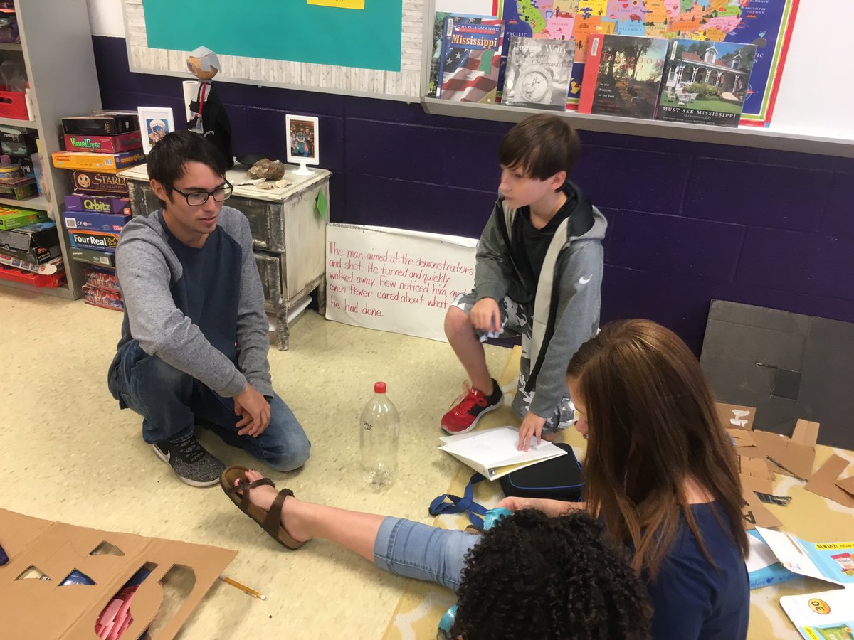 DCMSSpotlight's tweet photo. #BlastOffTime #PlayOnePlayAll #DCMSSpotlight #TEAMDCS #RaiseTheBar https://t.co/SGoeQTjvxB