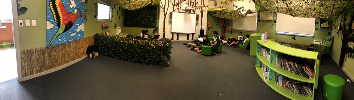 mkross1405's tweet photo. S2 electives- high engagement high impact #codetastic @IngleburnPs https://t.co/7A38wdwfs8