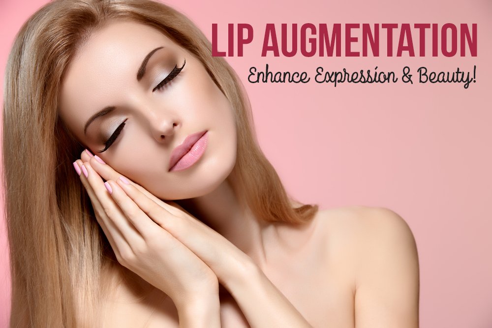 synergypsc's tweet photo. To improve your expression
#Lip_augmentation https://t.co/fB5DYLJemq