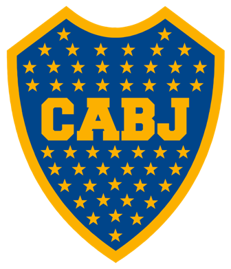 futbolelite10's tweet photo. Amistoso perdido ante Ferro https://t.co/bdeBGmsMVN https://t.co/5PdTZ0eHKk