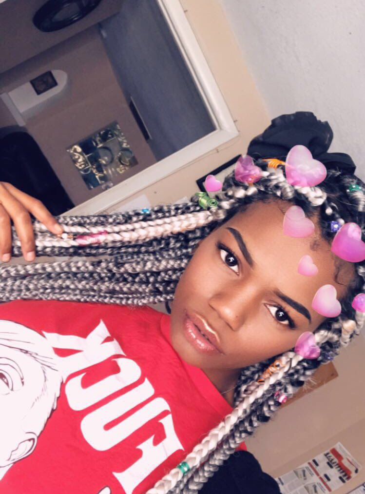 BearTimmons's tweet photo. ✨ Cinnamon Apple ✨ https://t.co/v5hKIaNior