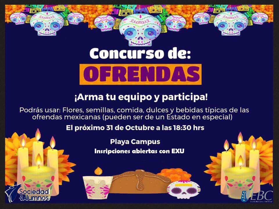 LauQuirce's tweet photo. #PersonaEBC @ALEXCARPIZO 😊😊 anímense chavos!! https://t.co/Ayg3QroP1o