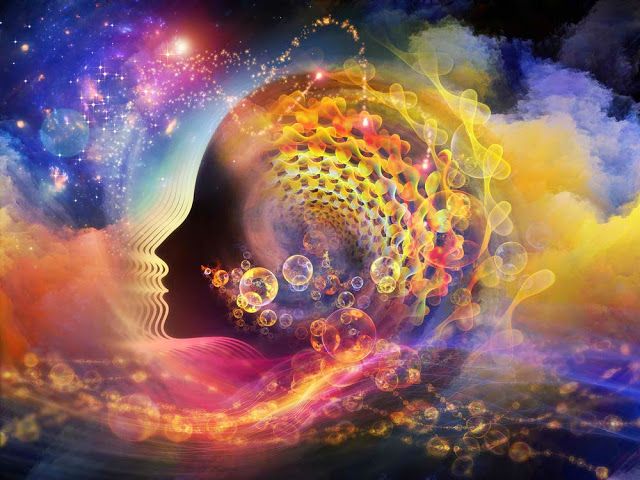 Jamen_Mendes's tweet photo. #Music contains the #Cosmic #Vibrations that #Harmonizes the #Soul into the higher #Spiritual #Paradigm of #Love!

#consciousness #Sound https://t.co/7VrIwetVi0
