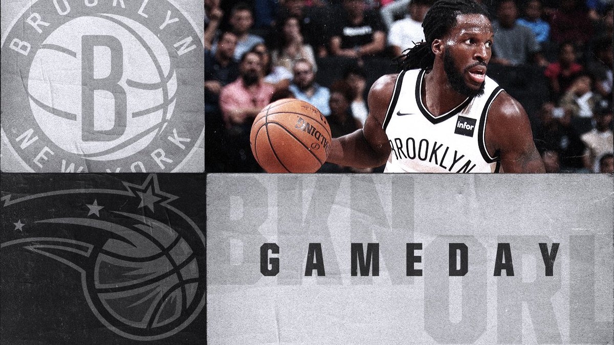 BrooklynNets tweet picture