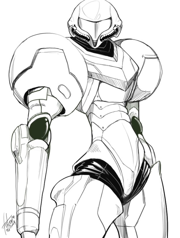 Twitter 上的 Falcoon 今日は 大乱闘スマッシュブラザーズ からサムス アラン スーパー目とロイドはいまでもよく遊んでます やっぱ初期のドットの目とロイドが一番好き サムスかっこいいね T Co Webw3eeidn Twitter Twitter 上的 Falcoon 今日は 大乱闘スマッシュブラザーズ からサムス アラン スーパー目とロイドはいまでもよく遊んでます やっぱ初期のドットの目とロイドが一番好き サムスかっこいいね T Co Webw3eeidn Twitter