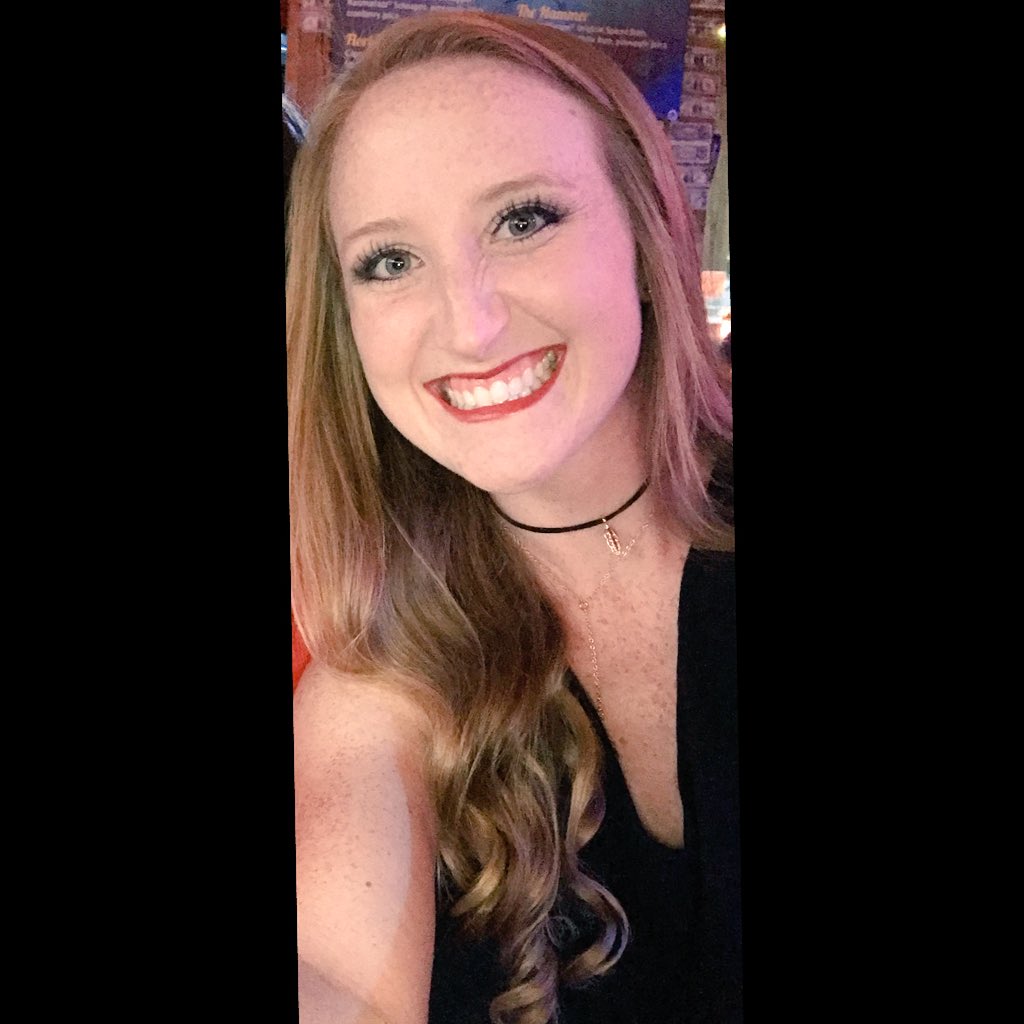 seaster22's tweet photo. #NewProfilePic https://t.co/ZRsLSDMzn3