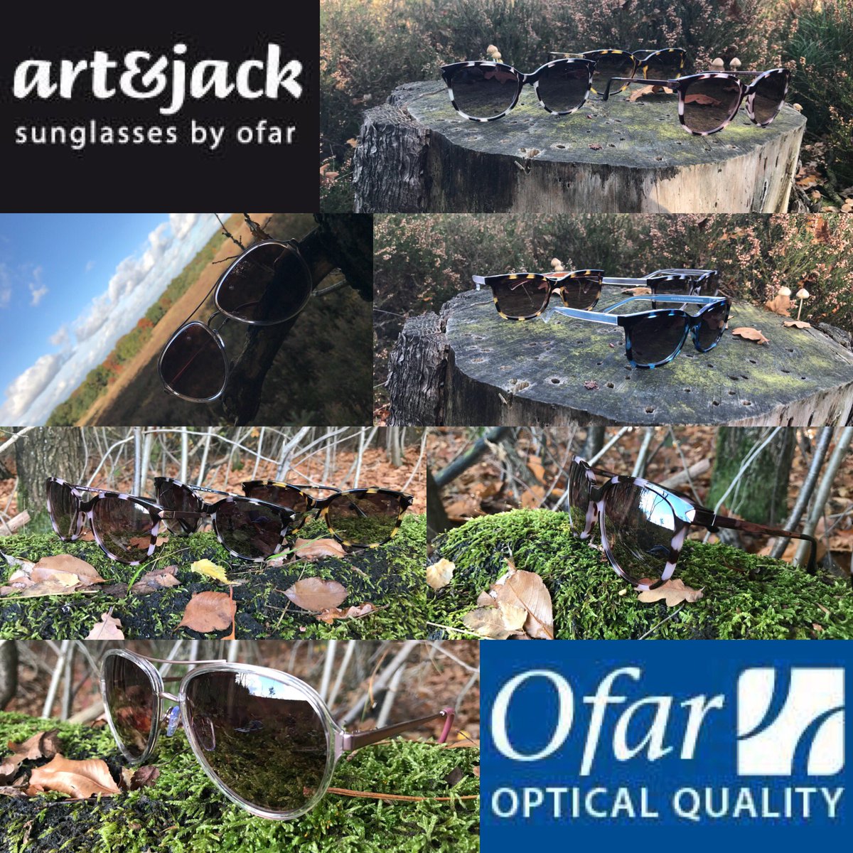 Peter Bos (@peter_bos_eye) on Twitter photo 