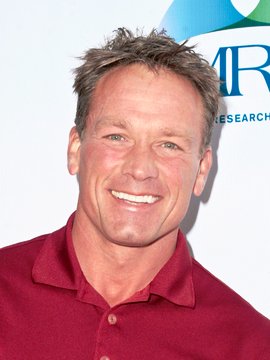 atlantistvru's tweet photo. HAPPY 50TH #ANNIVERSARY (1967) TO #RickRavanello (@RickRavanello1), #Stargate #SG1 #Fryatt (#ChildrenoftheGods)!!! https://t.co/p1hfCaGjtl https://t.co/97RykrdroN