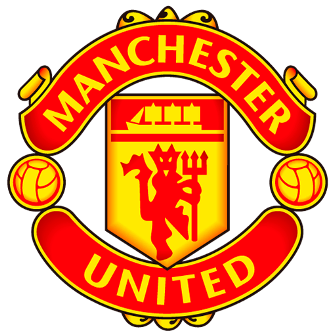 futbolelite10's tweet photo. Dura caída ante el recién ascendido Huddersfield https://t.co/1eHQEyFOWu https://t.co/Nq0WHFl5rM