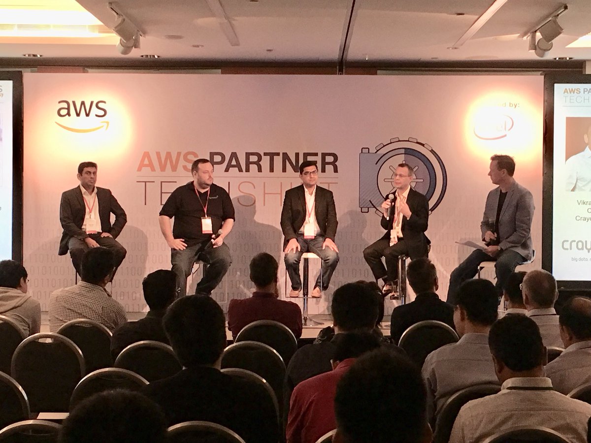 David Payne tweet media