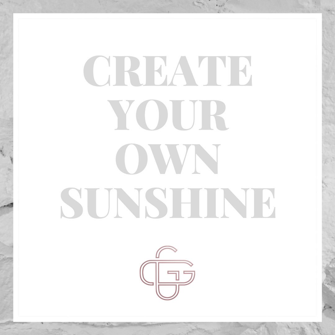 Girls4GirlsOrg's tweet photo. for when those #winterblues set in ❄️ https://t.co/I12hWknCL5