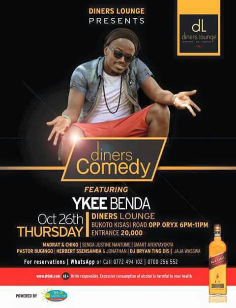 nsumaiah1's tweet photo. Miss at ur own risk anti Superman
Bless 

Mr wavy HIV
Already affected by him and I like the effection ,@YkeeBenda https://t.co/1ZJzD58Ojs