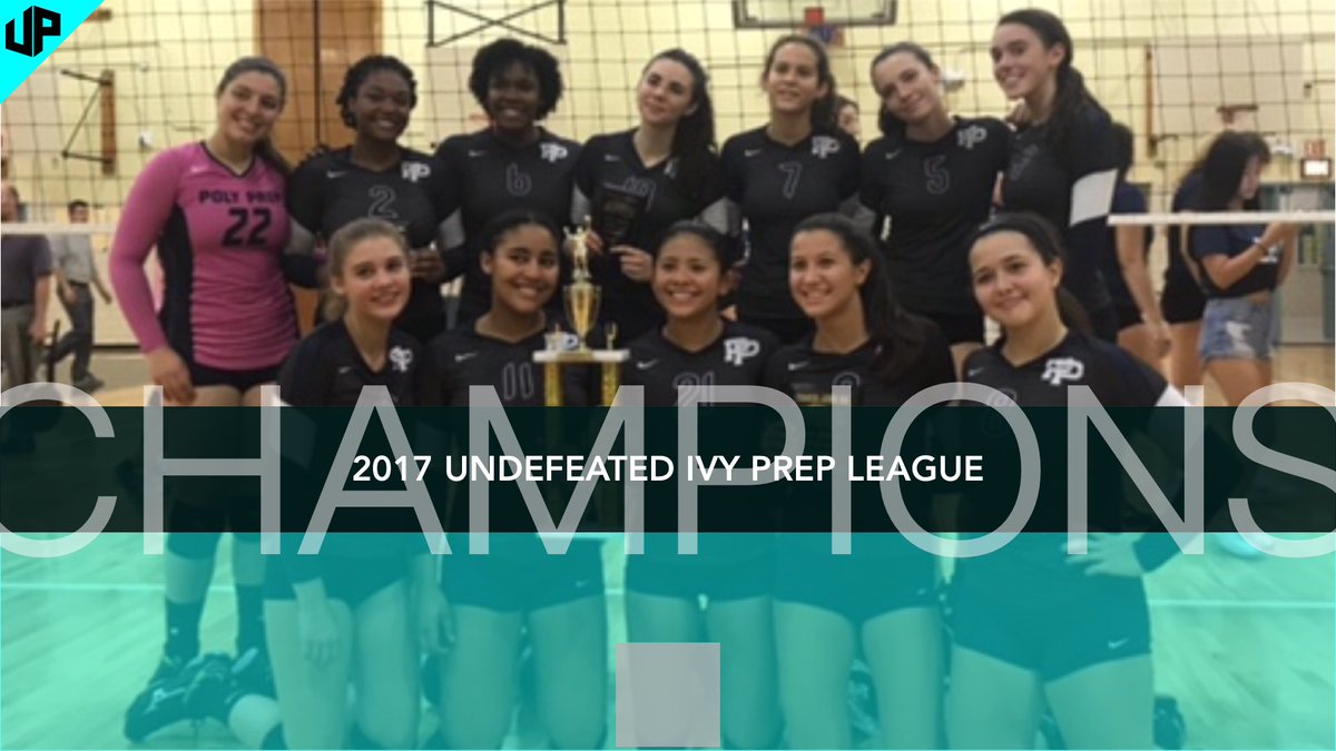 #Polyvolleyball #Polywomen
